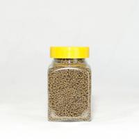 Excellent sluierstaartvoer - thumbnail