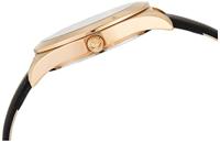 Just Cavalli JC1L210L0025 (Ø 32 mm) Dames horloge - thumbnail