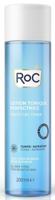 Roc Perfecting Toner Fl 200ml - thumbnail
