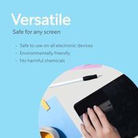 Paperlike Schoonmaak Kit - Multi Color - thumbnail