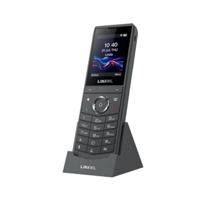Draadloze telefoon Fanvil W620W - thumbnail