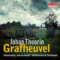 Grafheuvel - thumbnail