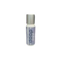 Doop The Blender Sérum Teneu 0 - Shine 10 30ml - thumbnail