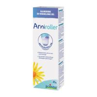 Boiron Arniroller Met Arnica 45g - thumbnail