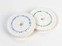 Desq lettertang - thumbnail