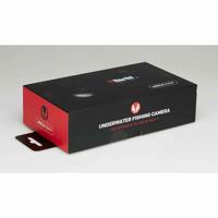 Waterwolf 2.0 1080K Onderwatercamera - thumbnail