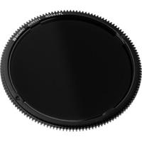 Benro Aureole ND64+PL 6 stop ND+Polarisatie filter (RC1ND64PL) - thumbnail