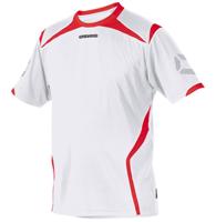 Torino Shirt l.m. - thumbnail