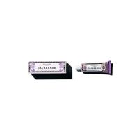 Benamor Jacarandá Calming Hand Cream - thumbnail