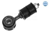 Stabilisatorstang 2160600003 - thumbnail