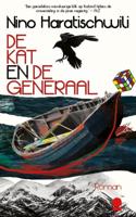 De kat en de generaal (Paperback) - thumbnail