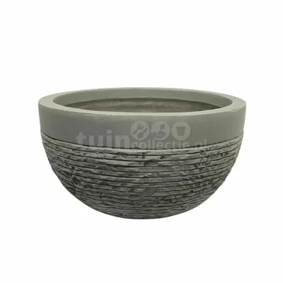 Dining Tuin Klaptafel Milton Teak 80x80cm