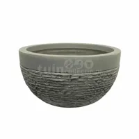 Dining Tuin Klaptafel Milton Teak 80x80cm - thumbnail