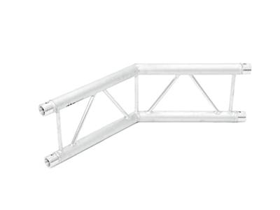 Alutruss BQ2-PAC23V Hoek