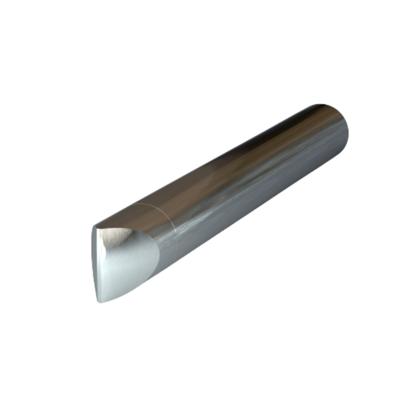 Weller WLTCH6IR60 Soldeerpunt Beitelvorm Grootte soldeerpunt 6.40 mm Inhoud: 3 stuk(s) Weller WLTCH6IR60 Soldeerpunt Beitelvorm Grootte soldeerpunt 6.40 mm Inhoud: 3 stuk(s)