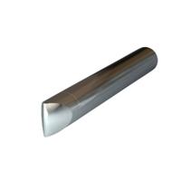 Weller WLTCH6IR60 Soldeerpunt Beitelvorm Grootte soldeerpunt 6.40 mm Inhoud: 3 stuk(s) - thumbnail