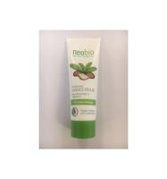 Neobio Intensiv handcreme 50 Milliliter - thumbnail
