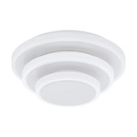 Eglo Led plafondlamp Elgvero 98676 - thumbnail