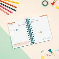 Agenda Finocam - thumbnail