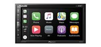 Pioneer AVH-Z5200DAB - thumbnail