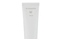 Dr. Hauschka Med Handcrème Middagbloem 50ml - thumbnail