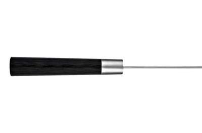 Samura SP5-0023 Multifunctioneel mes Lengte 162 mm Samura SP5-0023 Multifunctioneel mes Lengte 162 mm
