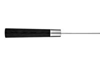 Samura SP5-0023 Multifunctioneel mes Lengte 162 mm - thumbnail