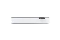 Xtorm by A-Solar Discover Powerbank Li-ion 15000 mAh XB202U - thumbnail