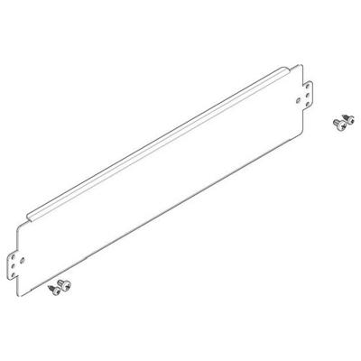 ABN FMA21N 1 stuk(s)