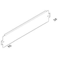 ABN FMA21N 1 stuk(s) - thumbnail