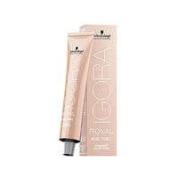 Schwarzkopf Professional Igora Royal 6-46 60ml - thumbnail