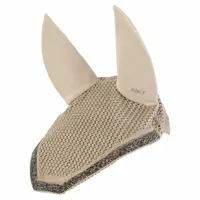 Anky Oornetje ATB251005 beige maat:full - thumbnail