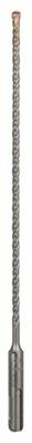 Bosch Accessoires Hamerboren SDS-plus-5 5,5 x 200 x 265 mm 1st - 2608597776 - thumbnail