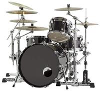 Gibraltar Hardware GSVMS-KIT Stealth VMS enkele tomhouder kit - thumbnail