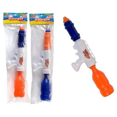 Summertime Waterpistool L3000 Summertime Waterpistool L3000