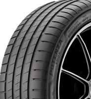 Potenza S005 (*) XL - thumbnail