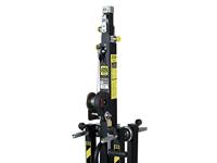 BLOCK AND BLOCK SIGMA-70 - thumbnail