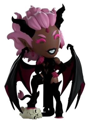 Castlevania: Nocturne Youtooz Vinyl Figure - Drolta