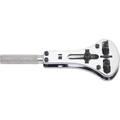 TOOLCRAFT Horlogebehuizing-opener