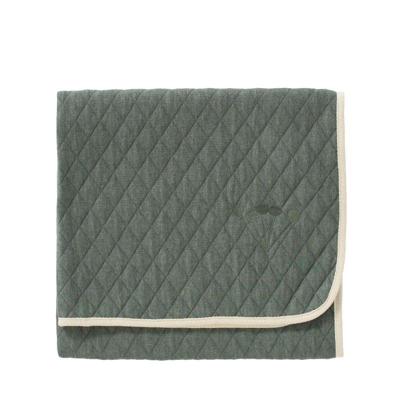 Fresk deken Nordic Dark Night-100x150 cm