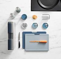 Joseph Joseph Milltop Zout- en Peperset - thumbnail