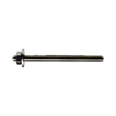 Fischer Ankerstang FIS A M16 x 130 roestvast staal R - 44975 - 10 stuk(s) - 44975 - thumbnail