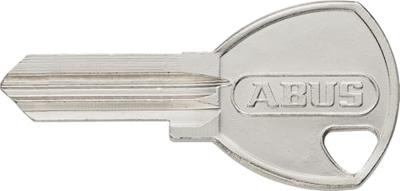 ABUS Hangslot 65/30 Ka 305 - 65/30 KA 305 - 65/30 KA 305