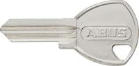 ABUS Hangslot 65/30 Ka 305 - 65/30 KA 305 - 65/30 KA 305 - thumbnail