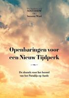 Openbaringen voor een Nieuw Tijdperk (Paperback) - thumbnail