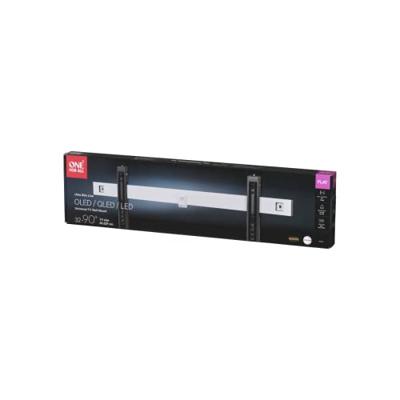 One For All Tv Steun Wm6611