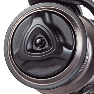 Browning Ultimatch FSO FD 825