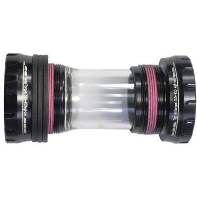 Marwi Trapascups bb-e3 bsa 12.5 mm sram compatible
