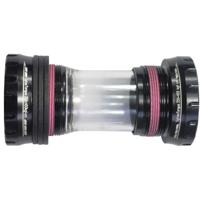 Marwi Trapascups bb-e3 bsa 12.5 mm sram compatible - thumbnail