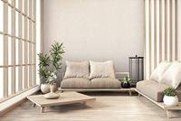 Livingwalls Metropolitan Stories 2 beige behang | 379131 - thumbnail